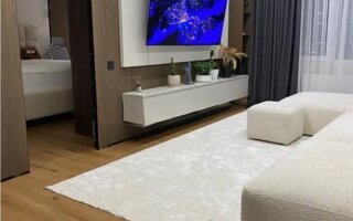 Продажа 2-комнатной квартиры, 62.3 м²