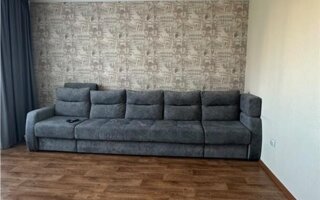 Продажа 3-комнатной квартиры, 64 м²