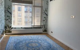 Продажа 2-комнатной квартиры, 70 м²