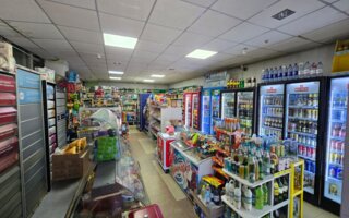 Продажа помещения, 175 м²