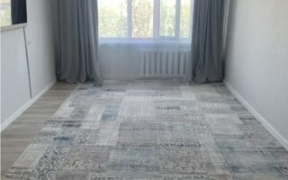 Продажа 3-комнатной квартиры, 70 м²
