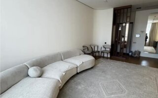 Продажа 3-комнатной квартиры, 100 м²