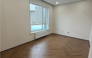 Продажа 3-комнатной квартиры, 84 м²