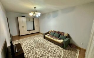 Продажа 2-комнатной квартиры, 70 м²