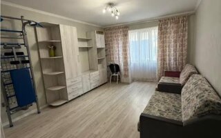 Продажа 3-комнатной квартиры, 70 м²