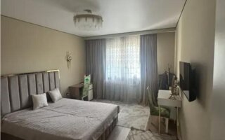 Продажа 2-комнатной квартиры, 78 м²