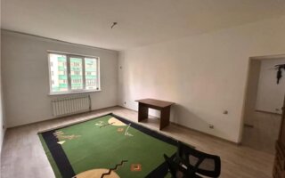 Продажа 1-комнатной квартиры, 54 м²