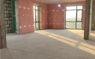 Продажа 2-комнатной квартиры, 99.3 м²