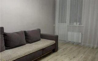 Продажа 2-комнатной квартиры, 56 м²