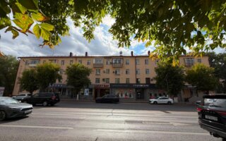 Продажа помещения, 452.2 м²