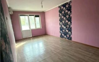Продажа 2-комнатной квартиры, 42 м²