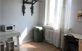 Продажа 2-комнатной квартиры, 49.9 м²