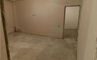 Продажа 4-комнатной квартиры, 100 м²