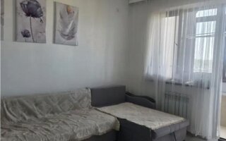 Продажа 1-комнатной квартиры, 45 м²
