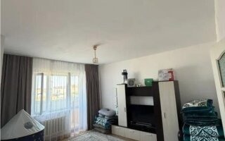 Продажа 2-комнатной квартиры, 60 м²