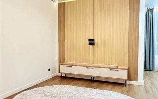 Продажа 1-комнатной квартиры, 46 м²