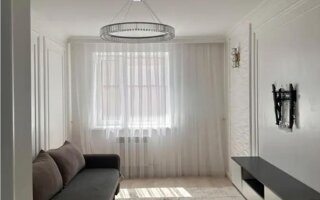 Продажа 3-комнатной квартиры, 87 м²