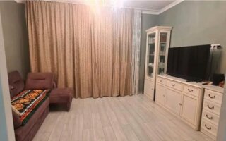 Продажа 2-комнатной квартиры, 75 м²