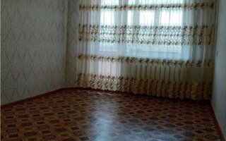 Продажа 3-комнатной квартиры, 63 м²