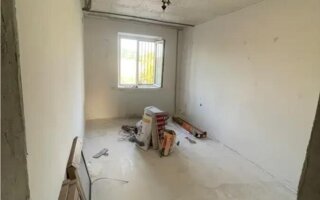 Продажа 2-комнатной квартиры, 40 м²