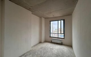 Продажа 2-комнатной квартиры, 57.5 м²