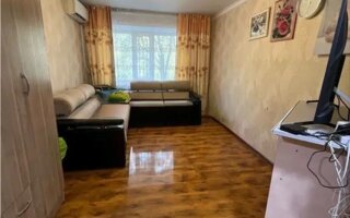 Продажа 3-комнатной квартиры, 67 м²