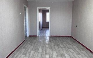 Продажа 2-комнатной квартиры, 44 м²