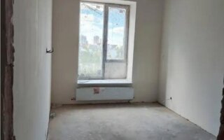Продажа 1-комнатной квартиры, 32 м²