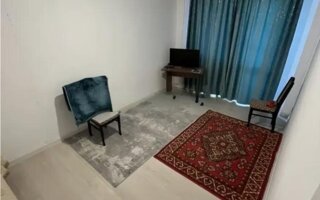 Продажа 2-комнатной квартиры, 61 м²