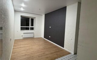 Продажа 2-комнатной квартиры, 40 м²