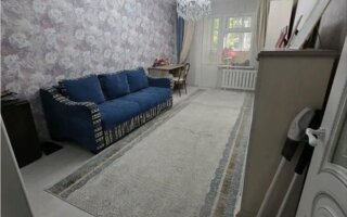 Продажа 3-комнатной квартиры, 70 м²