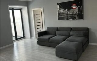 Продажа 3-комнатной квартиры, 72 м²