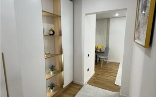 Продажа 3-комнатной квартиры, 60 м²
