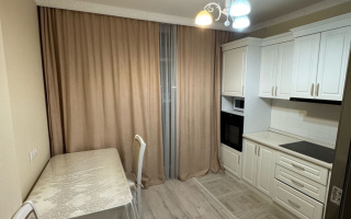 Аренда 2-комнатной квартиры, 61 м², пр. Улы Дала, дом  61 - Аренда квартир помесячно в Казахстане