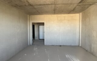 Продажа 3-комнатной квартиры, 95.2 м²
