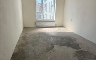 Продажа 3-комнатной квартиры, 93 м²