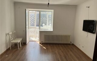 Продажа 2-комнатной квартиры, 64 м²