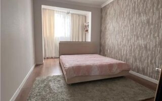 Продажа 2-комнатной квартиры, 69 м²