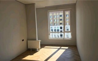 Продажа 2-комнатной квартиры, 50.2 м²