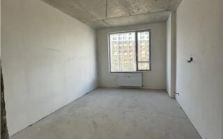 Продажа 1-комнатной квартиры, 41.1 м²