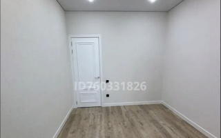 Продажа 2-комнатной квартиры, 58 м², ул. Омарова, дом  12/1 - Продажа квартир в новостройках Астаны