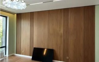 Продажа 2-комнатной квартиры, 45 м²
