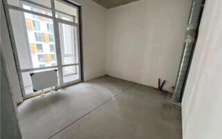 Продажа 2-комнатной квартиры, 61 м²