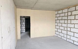 Продажа 3-комнатной квартиры, 66 м²