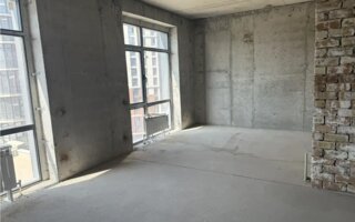 Продажа 3-комнатной квартиры, 106 м²