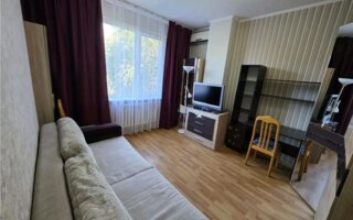 Продажа 2-комнатной квартиры, 63 м²