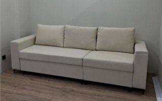 Продажа 2-комнатной квартиры, 44 м²