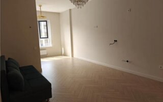 Продажа 1-комнатной квартиры, 34 м²