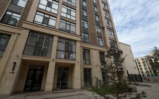 Продажа помещения, 80.6 м²