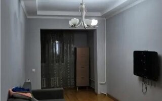 Продажа 2-комнатной квартиры, 55.9 м²
